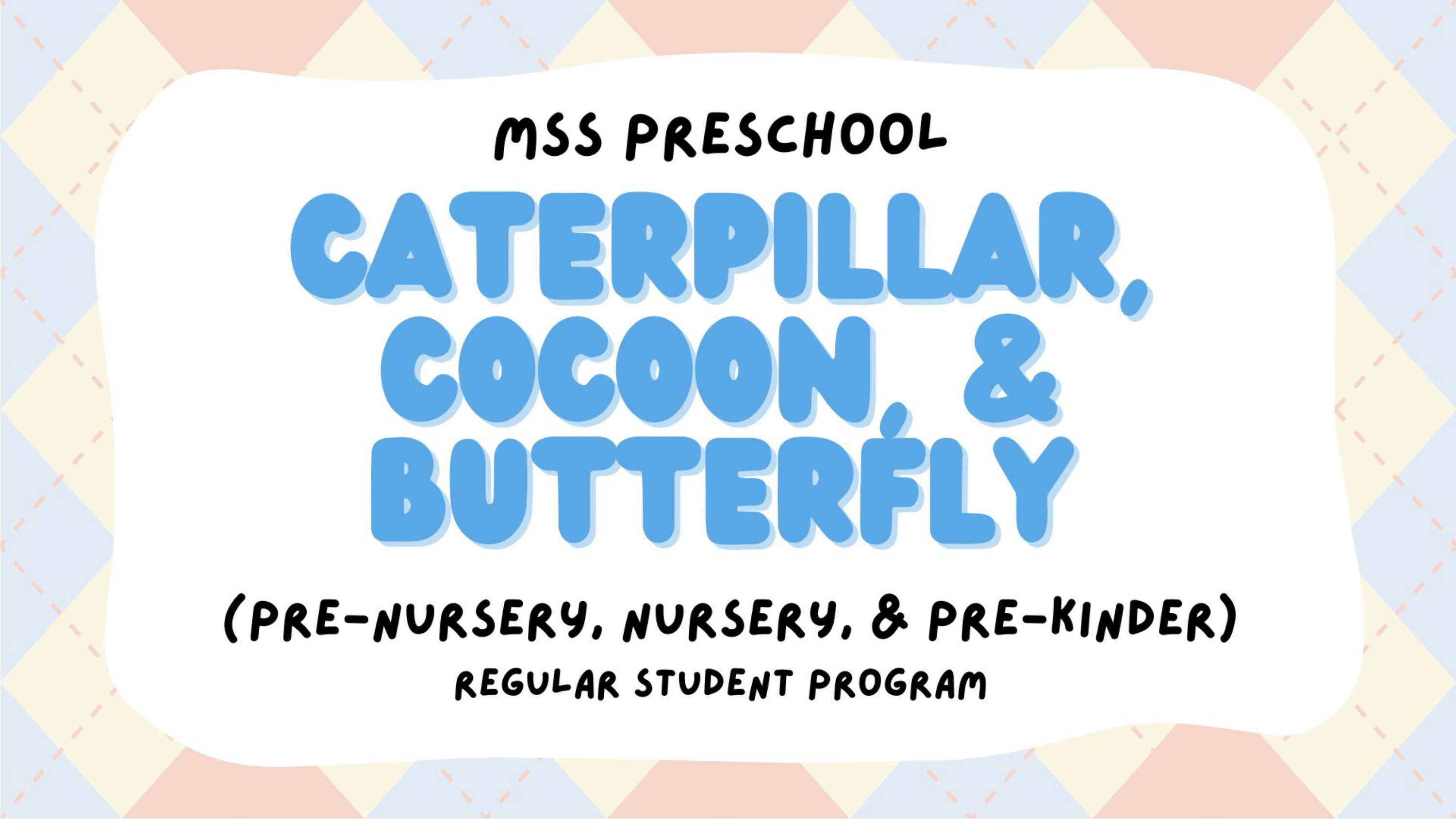 MSS Preschool Primer S.Y. 2023-2024_page-0006